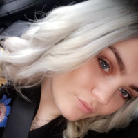 Lottie Gutteridge