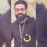 Anas Mokhtar