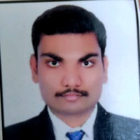 Ravi Gupta