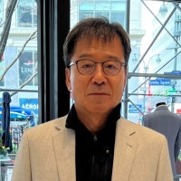 Steve Seo