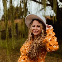 Wendy Pritchett