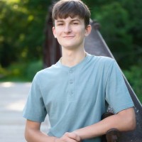 Drew Hauser