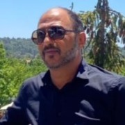 Youssef Naim