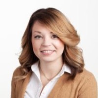 Meghan Olson