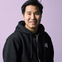 Vu (Brian) Le