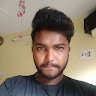 Shashivardhan N