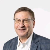 Leulier Jean-Luc