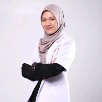 Alda Zerlina Amelia
