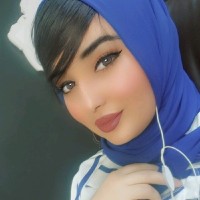 Khendaf Manel