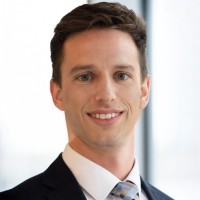 Jonathan Tambellini