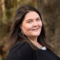 Christina Domingue