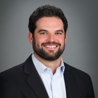 Zachary Schwartz