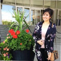 Ratanjot Kaur Luthra