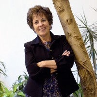 Joanne Carroll
