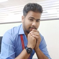 Shubham Sharma