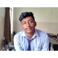 Deep Kumar parui