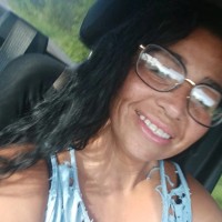 America S Vallecillo