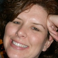 Lori Horton