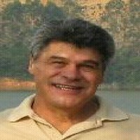 Giovanni Tiseo