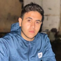 Ali Rahhal
