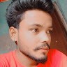 JS creation