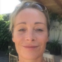 Liesbeth Vermeer