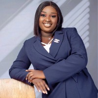 Eloho Odiushovwi