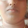 Gopal Th