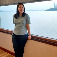 Praggya Rohatgi