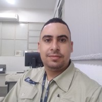 Ednilson Acacio