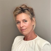 Thalita van Halteren