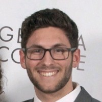 Ethan O'Neill
