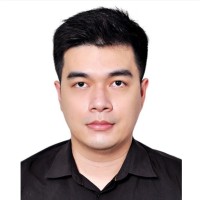 Tuan anh Pham