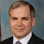 Jeremiah Norton