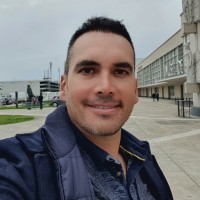 Guillermo S.