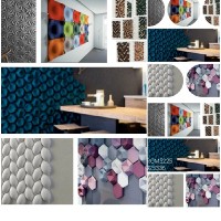 Mugurel Georgica Ungureanu