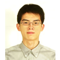 Frank Hc Chen