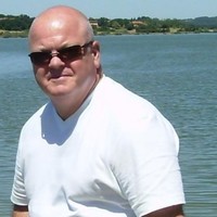 Bill O'Connor