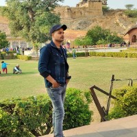 Sabir Husain