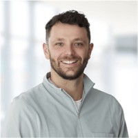 Thane Widmer, Pt, Dpt, Cscs