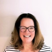 Alison Skinner