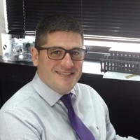 Hernan Gustavo Gallo Alonso