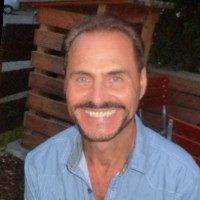 Peter-Alexander Bösel