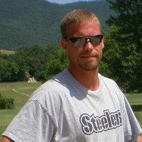 Brent Marks