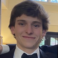 Sam Fogleman