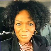 Angela Joiner