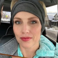 Rachael Wheeler