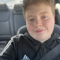 Jake Cooperstein Cooperstein