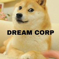 Dream Corp