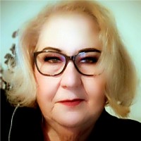 Mary Baca
